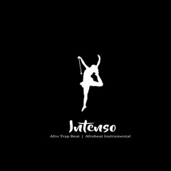 Afro Trap Beat | Afrobeat Instrumental "Intenso"