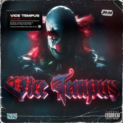 Vice Tempus - YUH [Prime Audio]