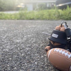 partynextdoor-freak in you - [aep.zeni snippet]