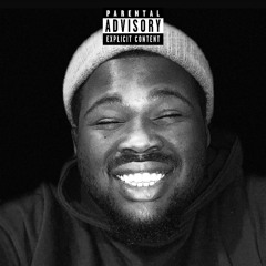 what it means (w1l1krss)