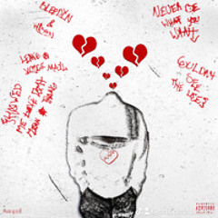 Couldnt see the Lies