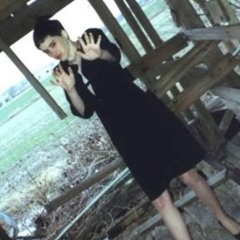 I pray to Allah (prod. w9vkk)