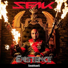 EXISTENCE Edit