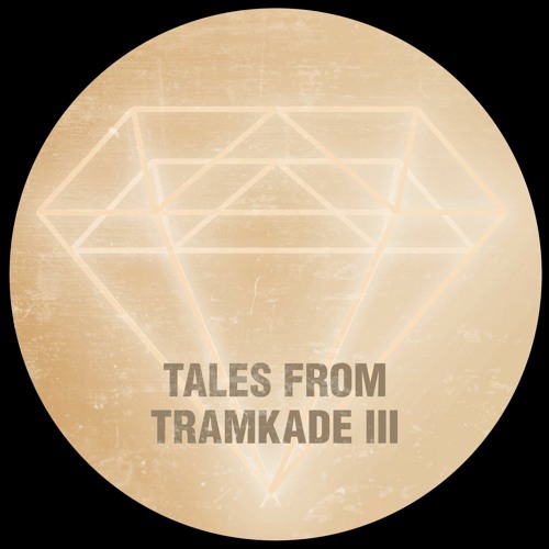 Premiere: Remco Beekwilder - Belladonna [EMERALD013C]