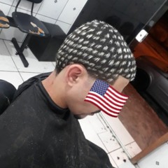 AQUECIMENTO GAIOLAGEM - VAI PRA FRENTE VAI PRA TRAS( DJ CORVINA DA PENHA )2K20