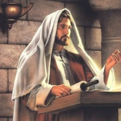 Homilia - 4o. Domingo Comum (2021)