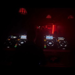 Tamara Radosevic Live @ Club 77 | 09.07.23 [RNGD Takeover]