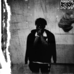 Tell Me What Uu Want [prod.R0t]