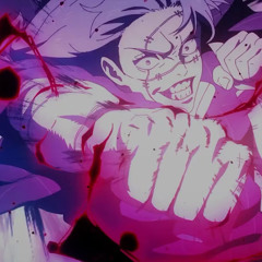 I TRULY AM A CURSE!! X VEN NO TOMA TOMA (slowed)