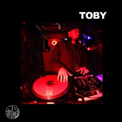 N ✮ F U T U R E X TOBY