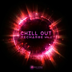 02 - Sixsense - Acoustic
