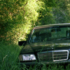 SOCIAL- Sayii Rivale & ONETHREE