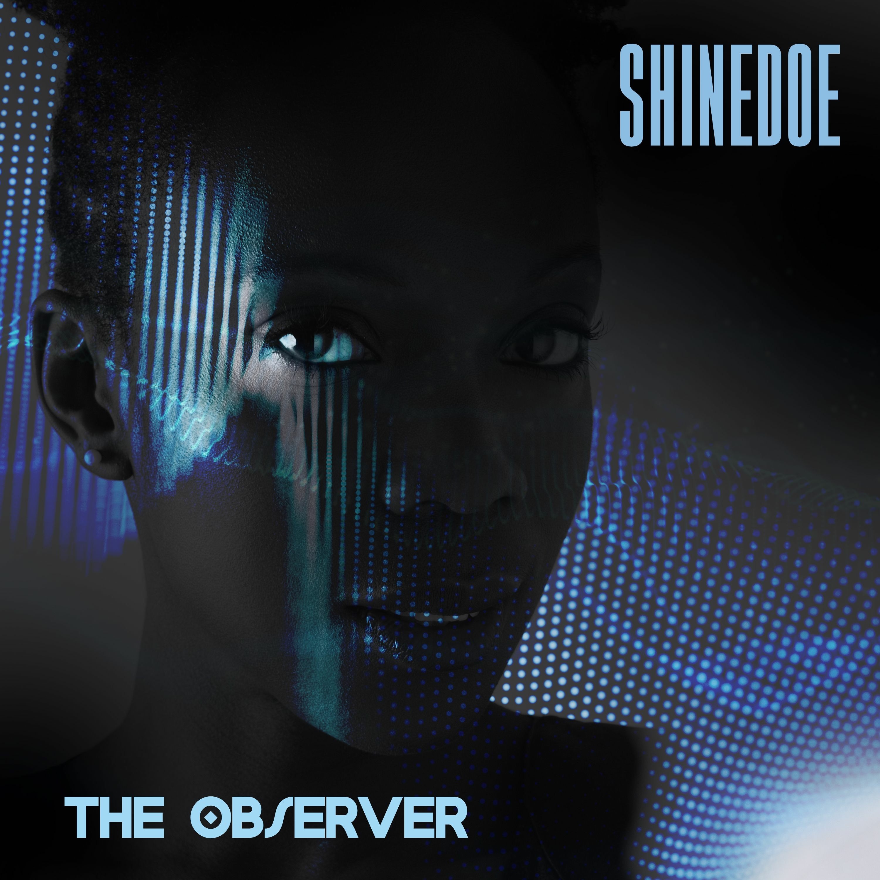 Shinedoe