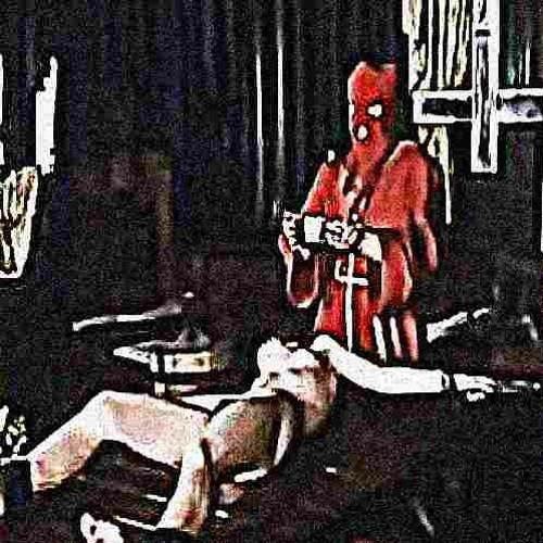 SPACEGHOSTPURPP - LUSTFUL '97($P3CTR REMIX)