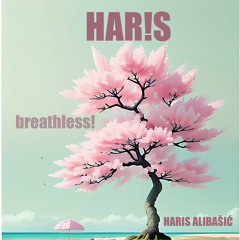 breathless! [official release]
