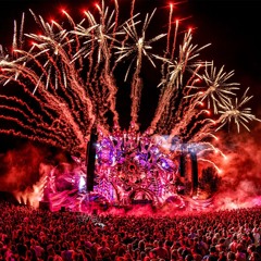 Uptempo 2024 Barbaric Records