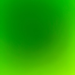 Satisfaction X Jungle | Fred again | Benny Benassi