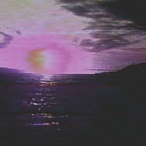 CUPREOUS - Your way (Prod. UMBASA)