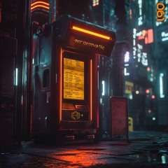 ±v​McÇ  -  ⦺⧅⦿⩉⟊⩀⨋⦺