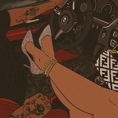🚬🌫️🥀🌧️