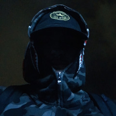 nosalgo p.ByNyce *video in bio*