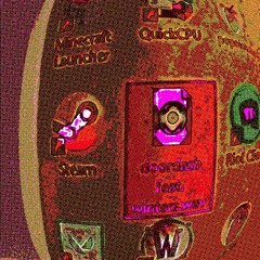 doordash feat. raiven