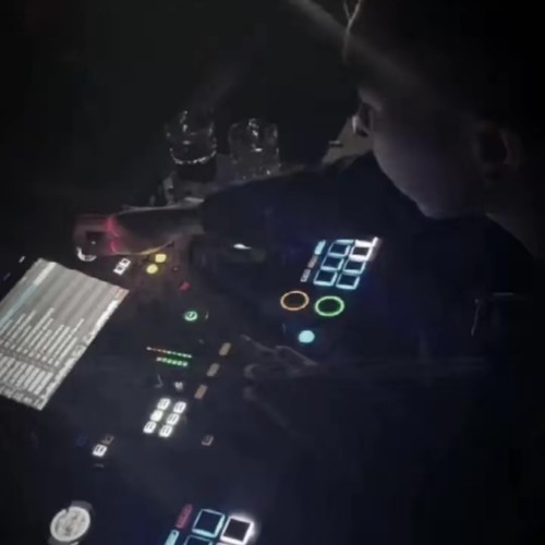 NST VIETMIX Pê Lòi Kích