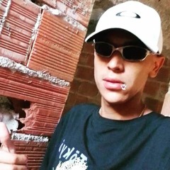 MT - SABOTARAM MEU COPO FUDEU [ DJ CAVERINHA] BRAABAA PIQUE DO AVD