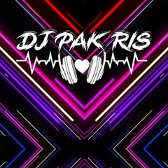 DJ PAK RIS INI LAGU TIK TOK YANG LAGI VIRAL FYP FULL MELODY PALING ENAK FULL BASS TERBARU 2022
