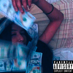 RACKS