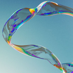 Special (Instrumental)