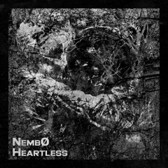 NembØ - Corpus Machina [FREE DL]