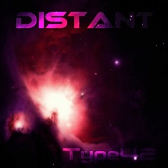 Distant