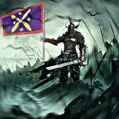 Mamad Arez - Tamashachi.mp3