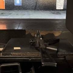 Gambino, yungboi - Por culpa de mi pistola x zetsusanjuan