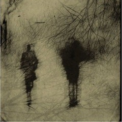 Clement