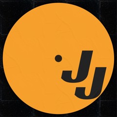 Double J - Porn ID