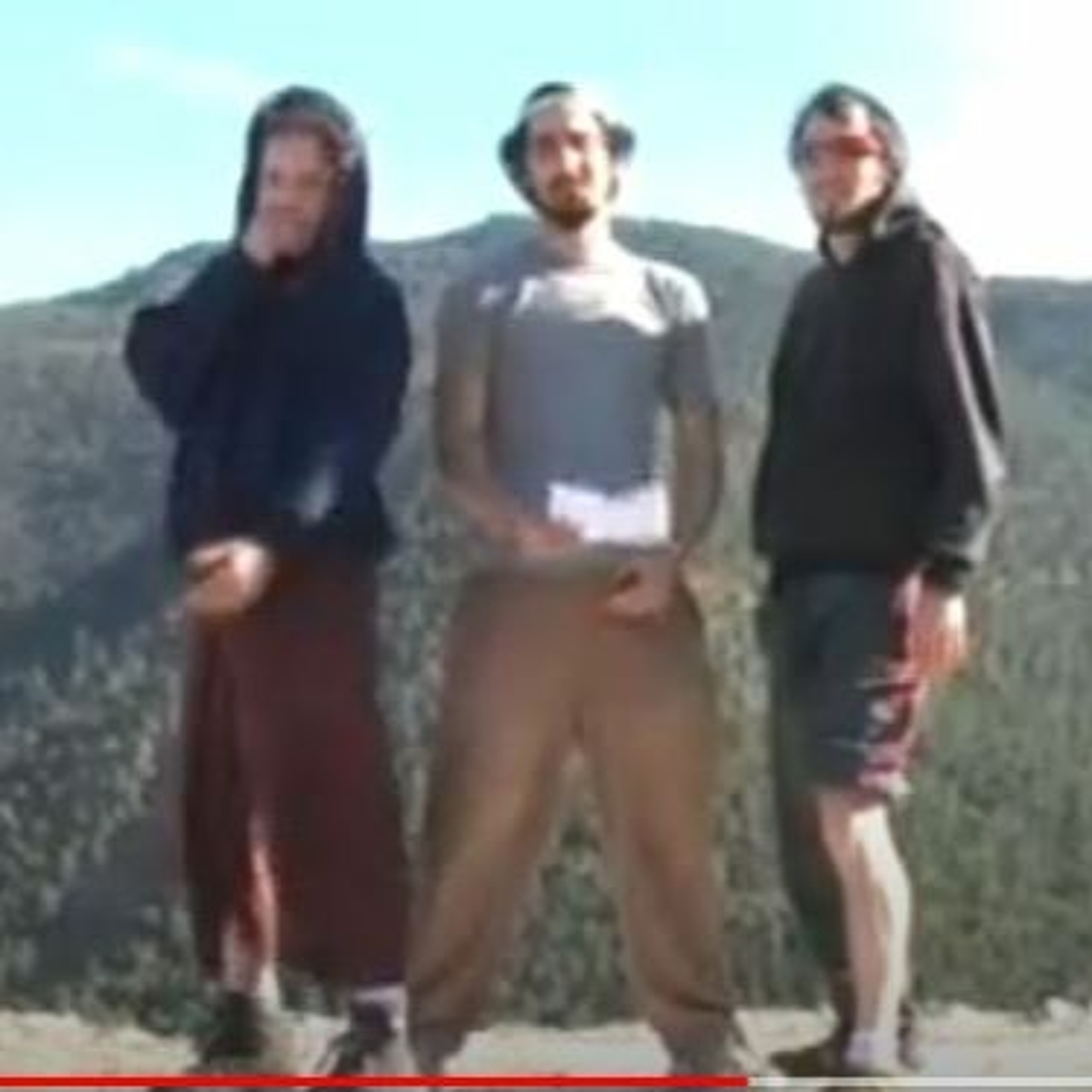 zeroanodino