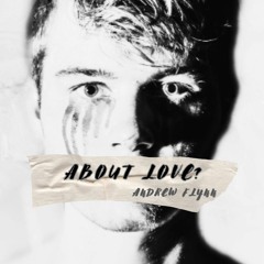 About Love? Disco House Remix