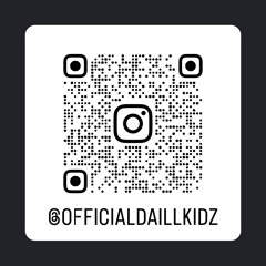 Simon Sez CLK Live Tik Tok Stream (2).mp3