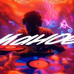 Юра Самовілов - Каное ( DjPlaton Remix )