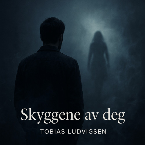Ut av skyggene fra deg.