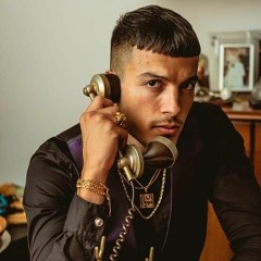 Euroardo  FUTURO Feat Vale Bronson Prod L459