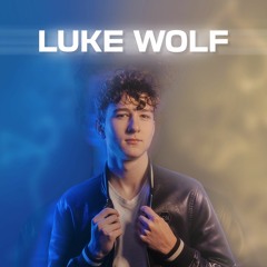LUKE WOLF Live | LUKE WOLF SHOW #1 / Night Riders