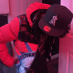 How We Do It Remix