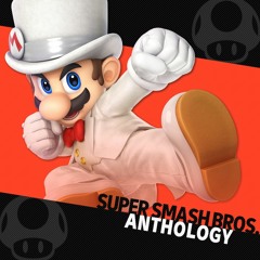 009. Ground Theme (Band Performance) - Super Mario Bros.