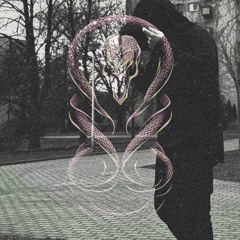 He was always meant to fall