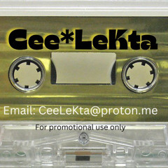 On My BrEAk wAtCh Me F00