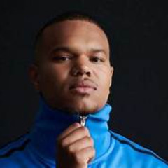 Druga Dealer - Lamin