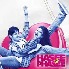 Zehnaseeb Piano Cover from Bollywood hit: Hasee Toh Phasee